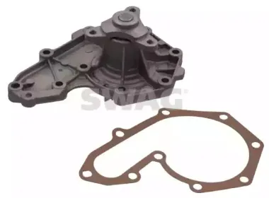 60 15 0019 SWAG Водяной насос 60 15 0019 SWAG Водяной насос